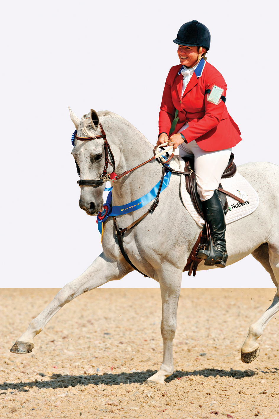 DSC_1063-T.SIl-tif.jpg